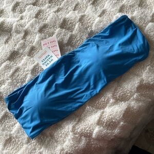 Dippin Daisys Euphoria Top